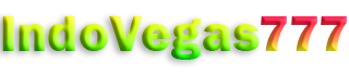 INDOVEGAS777